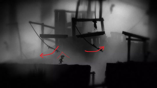 LIMBO