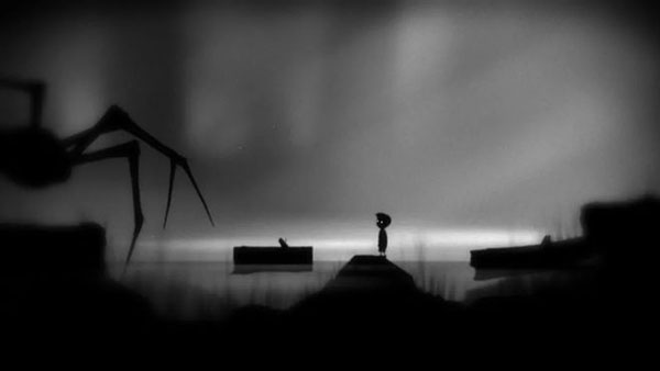 LIMBO