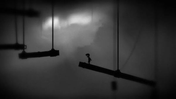 LIMBO