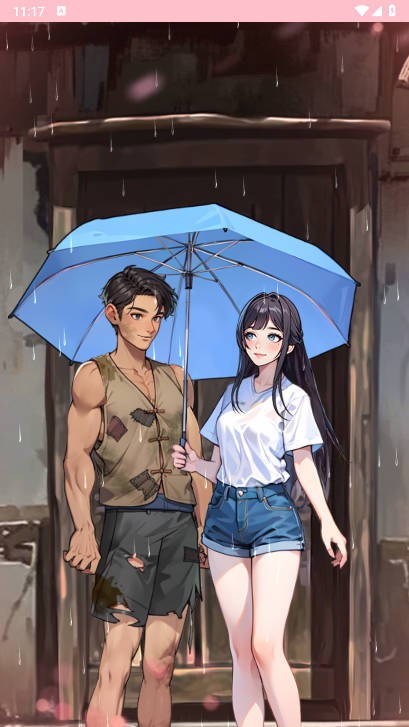 我靠炒粉成神