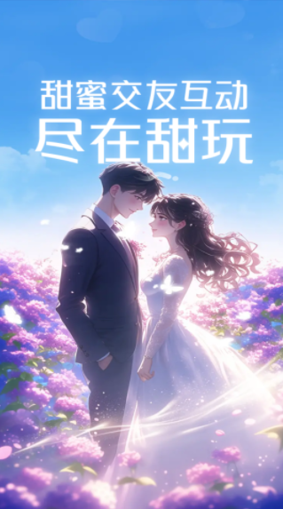 甜玩