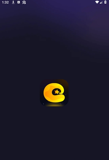 星星开黑