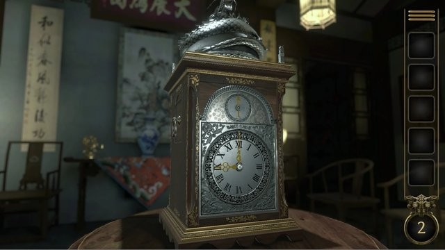 天生我才很机灵