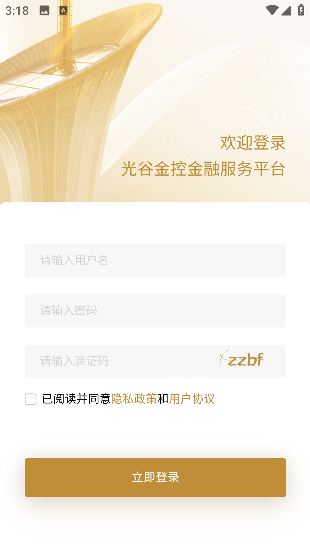 金控智星