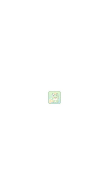 福运蛙蛙
