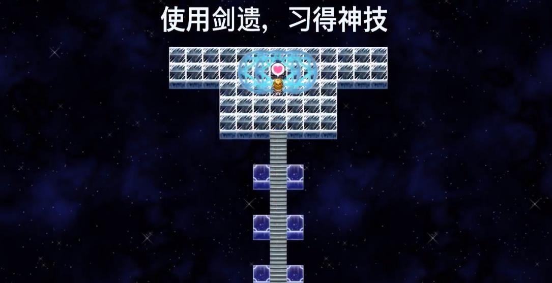 联合骑士团