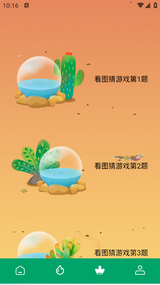 223奇妙园