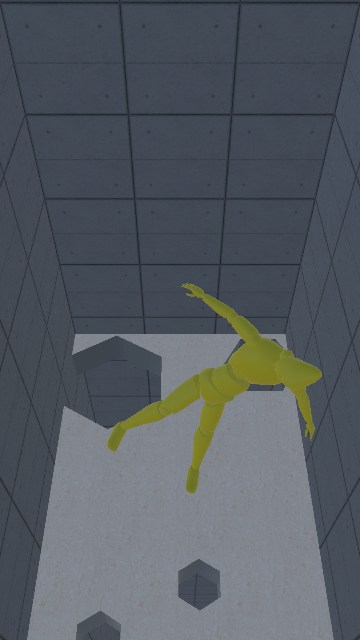 不要被压垮