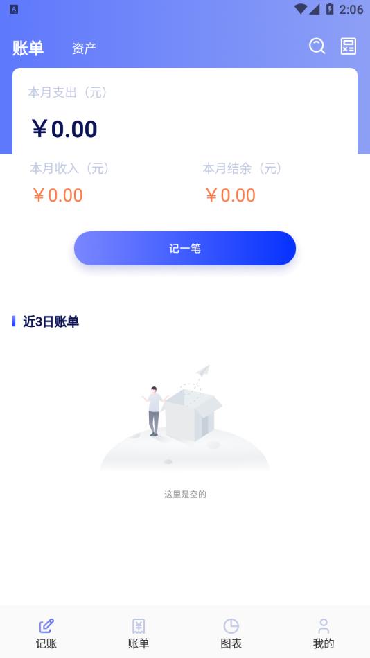 蜜洛月记