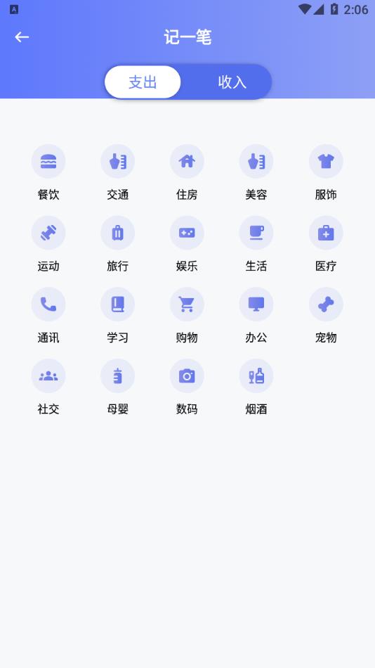 蜜洛月记