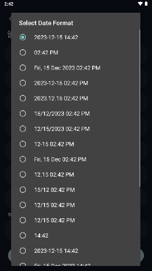 NotifyPro
