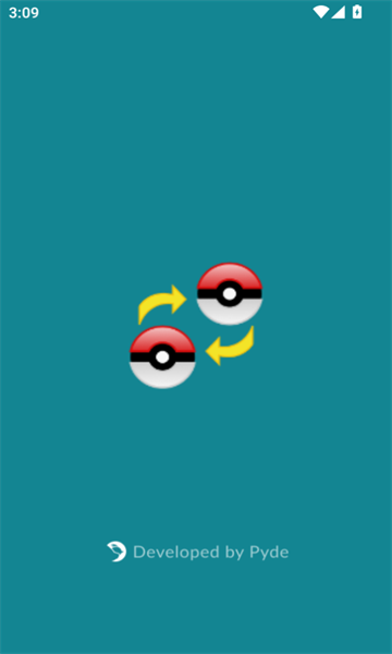 poketrade