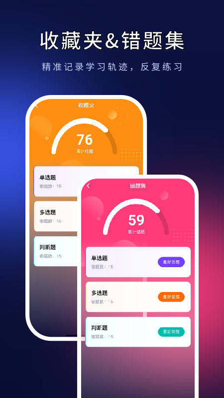安全员考试ABC证