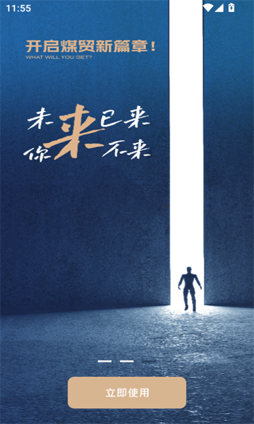 ai配煤