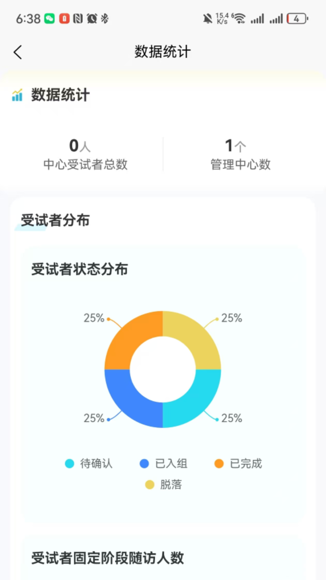 科管通