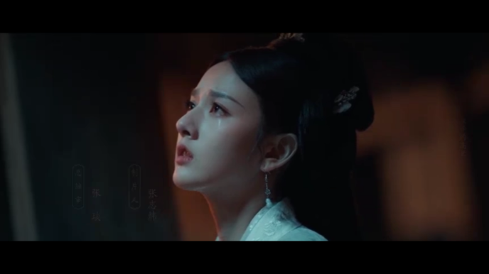 80后影视