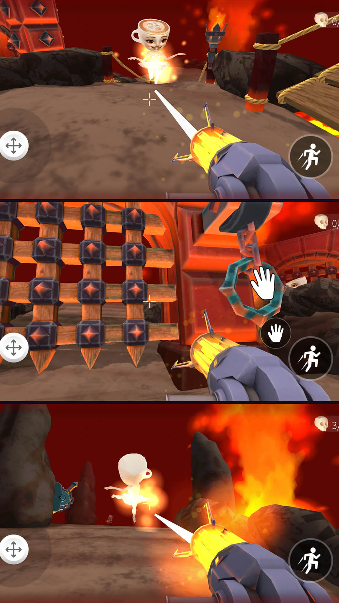 后院大师