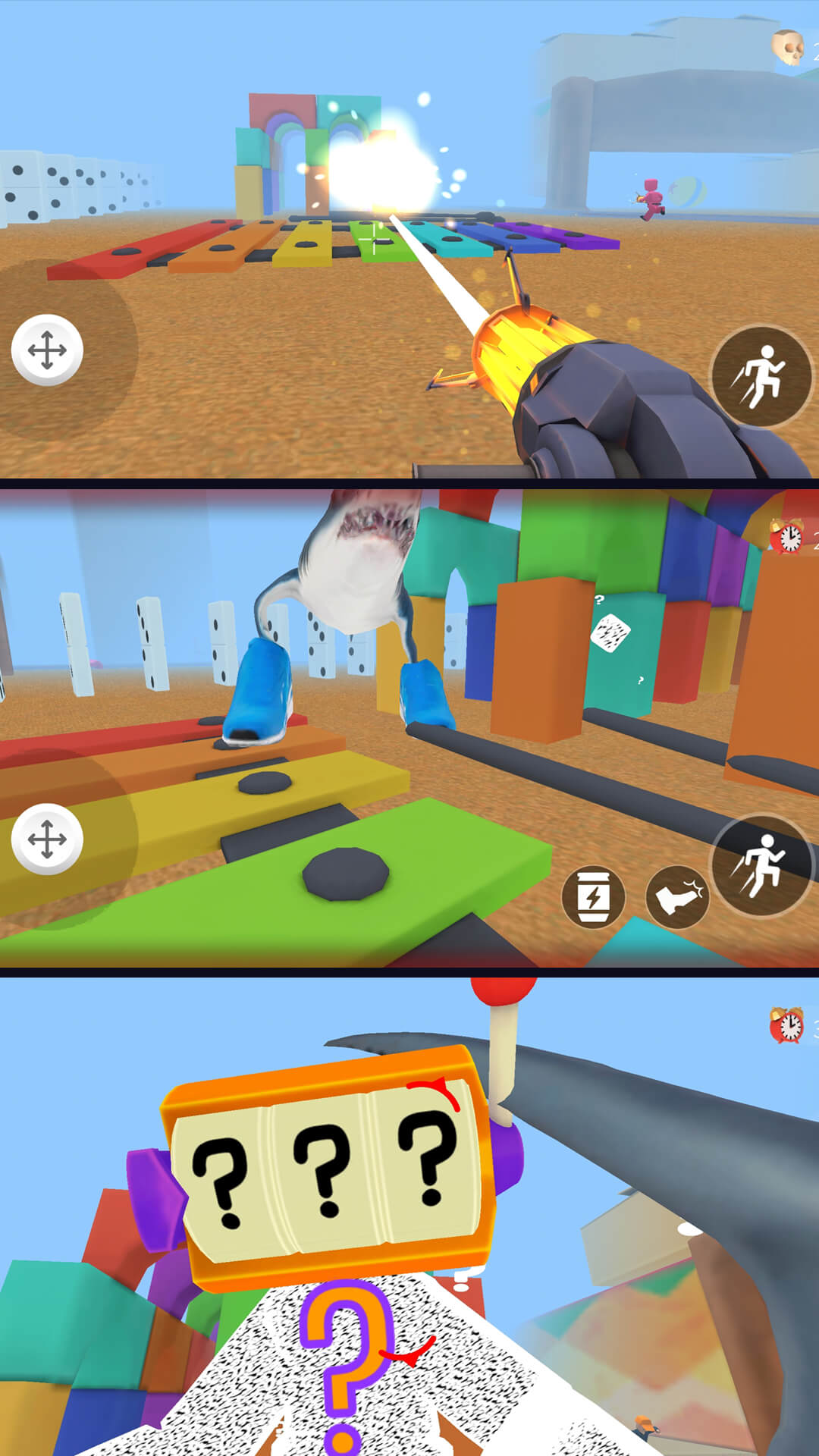 后院大师