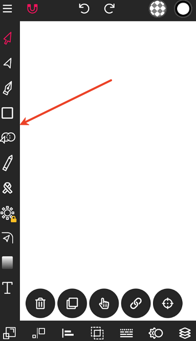 vectorink