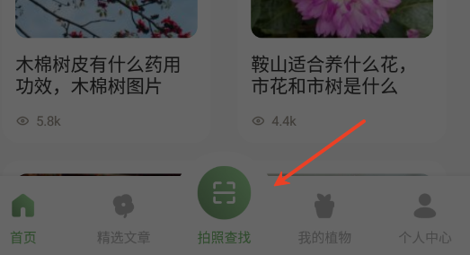 秀花时光