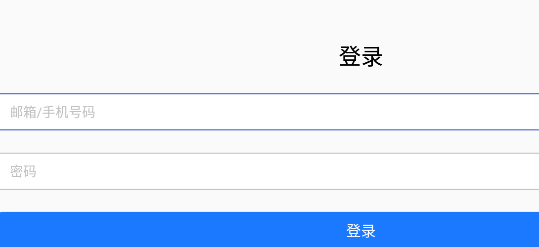 顷客