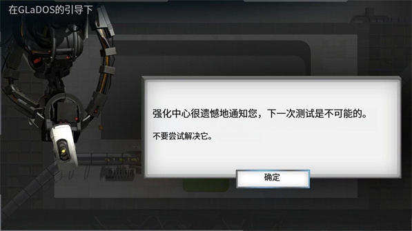 传送门