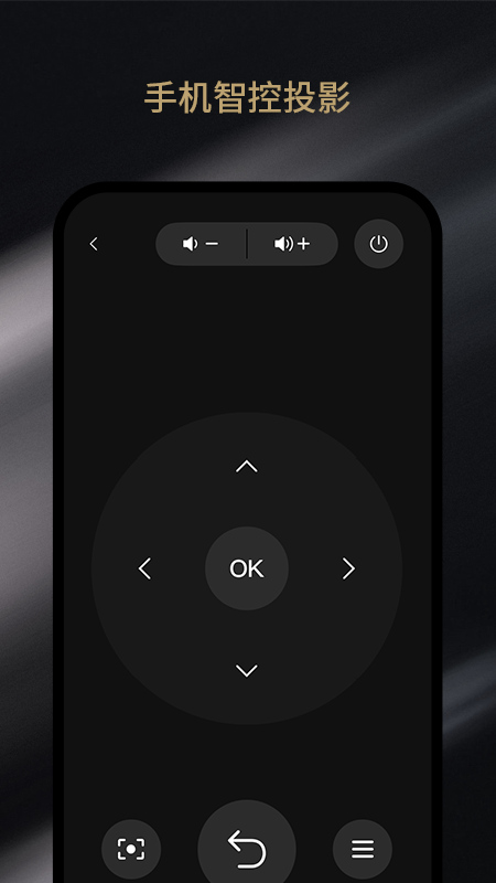 AurzenHub