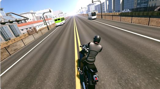公路驾驶
