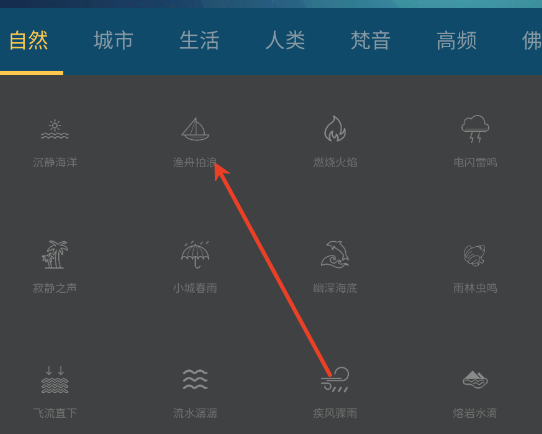 牛牛之家