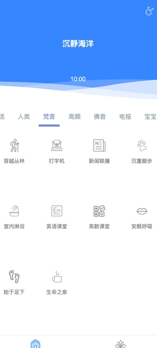 牛牛之家