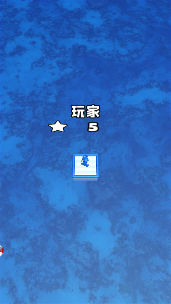 火柴人乱斗大决战