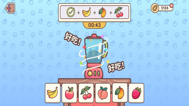 宿舍饲养员