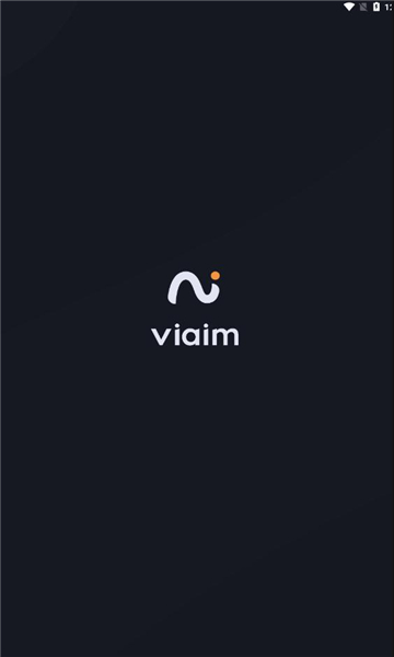viaim