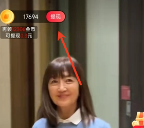 发财荔枝