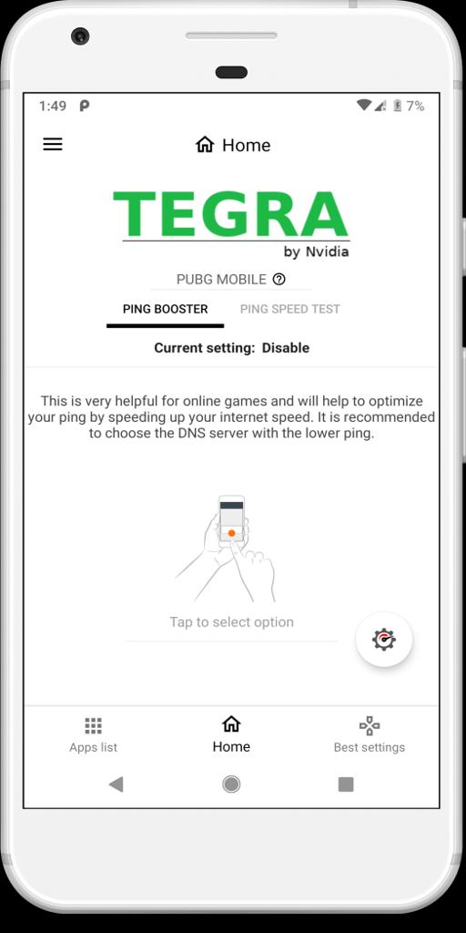 gamersgltoolpro