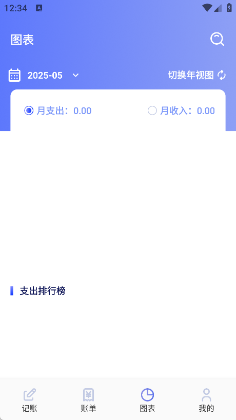 优简美记