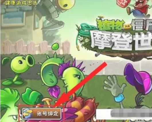 植物大战僵尸2气功教主