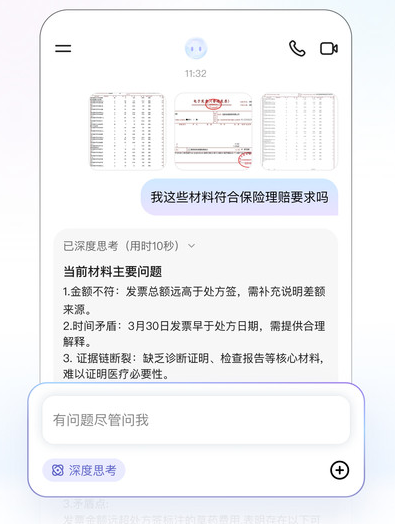 商汤商量