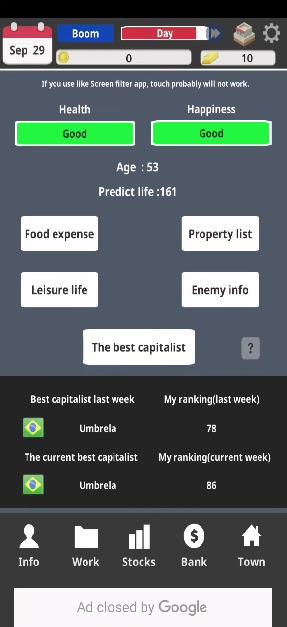 Capitalism