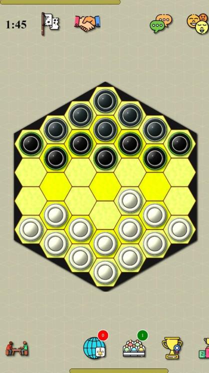 普斯科夫跳棋
