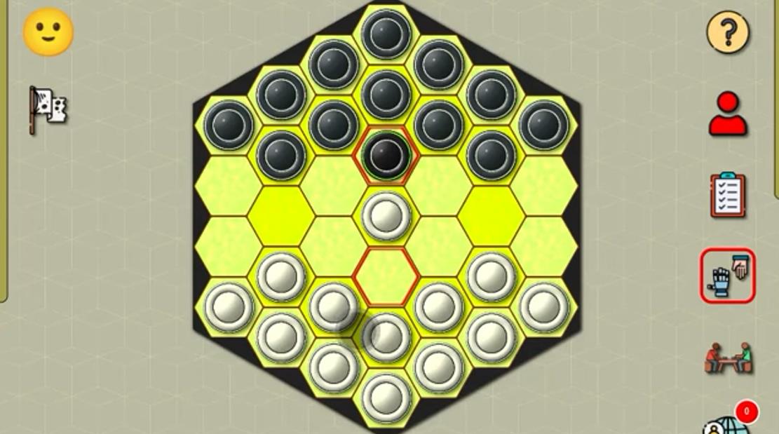 普斯科夫跳棋