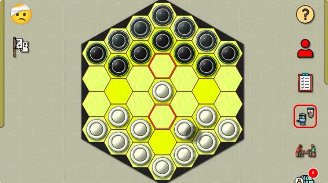 普斯科夫跳棋