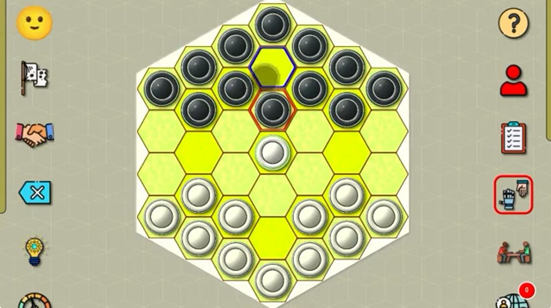普斯科夫跳棋