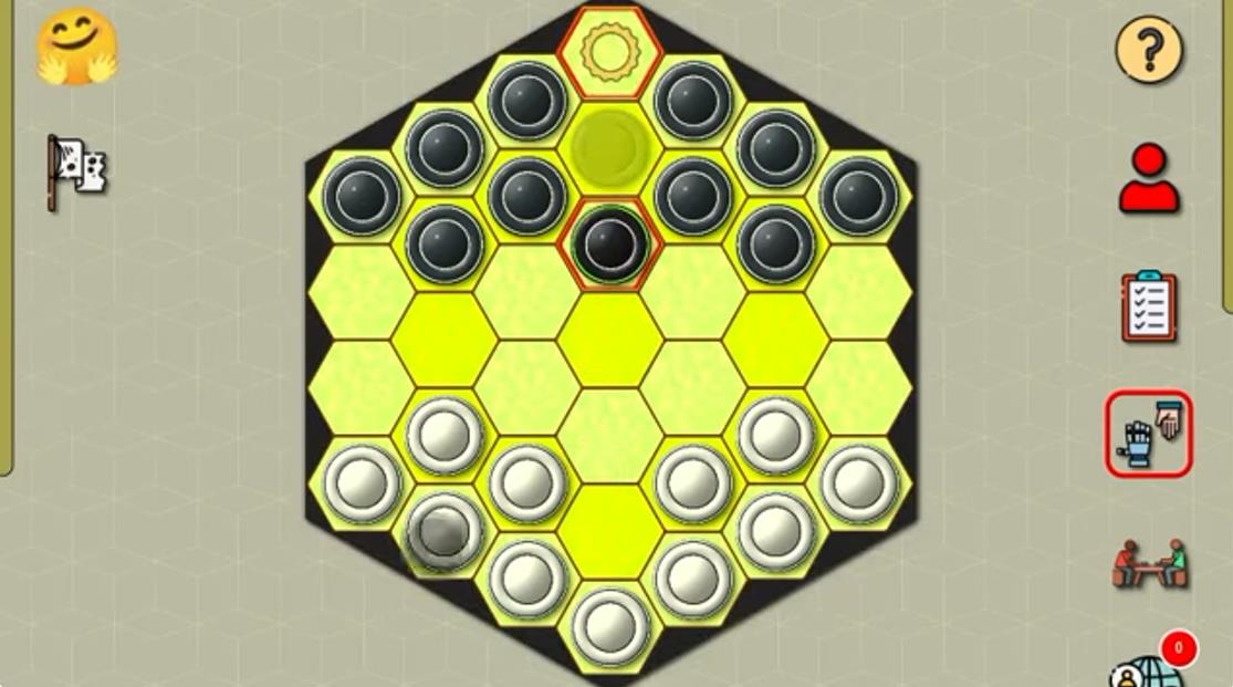 普斯科夫跳棋
