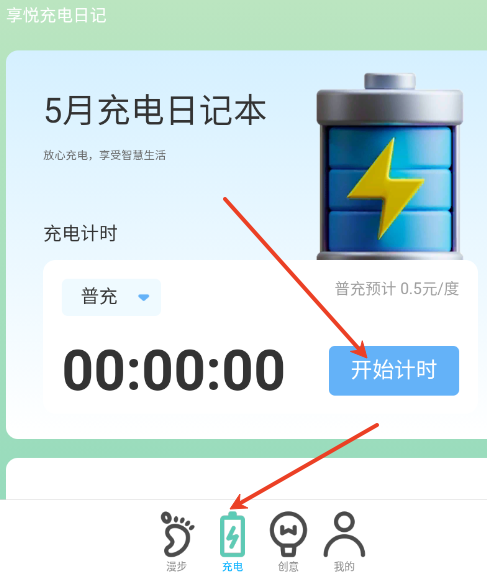 享悦全能出行