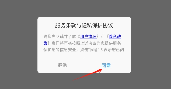 鸟语翻译器pro