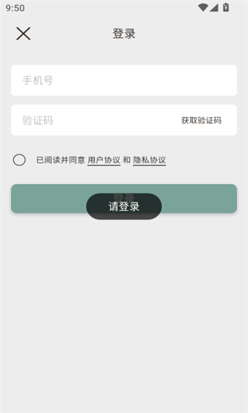 小乌鱼
