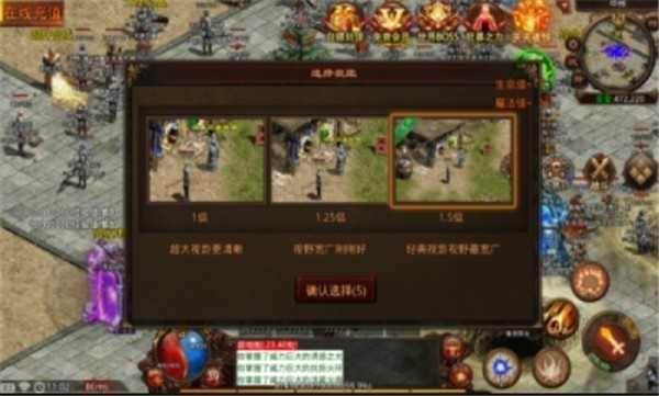 1.10神秘复古