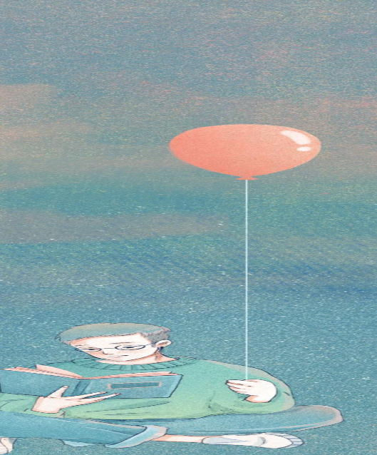 专注倒计时