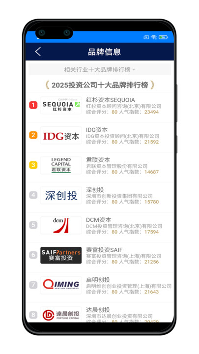 天宇成通选